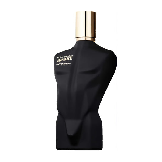 Fragrance World - John Gustav Homme - 100ml