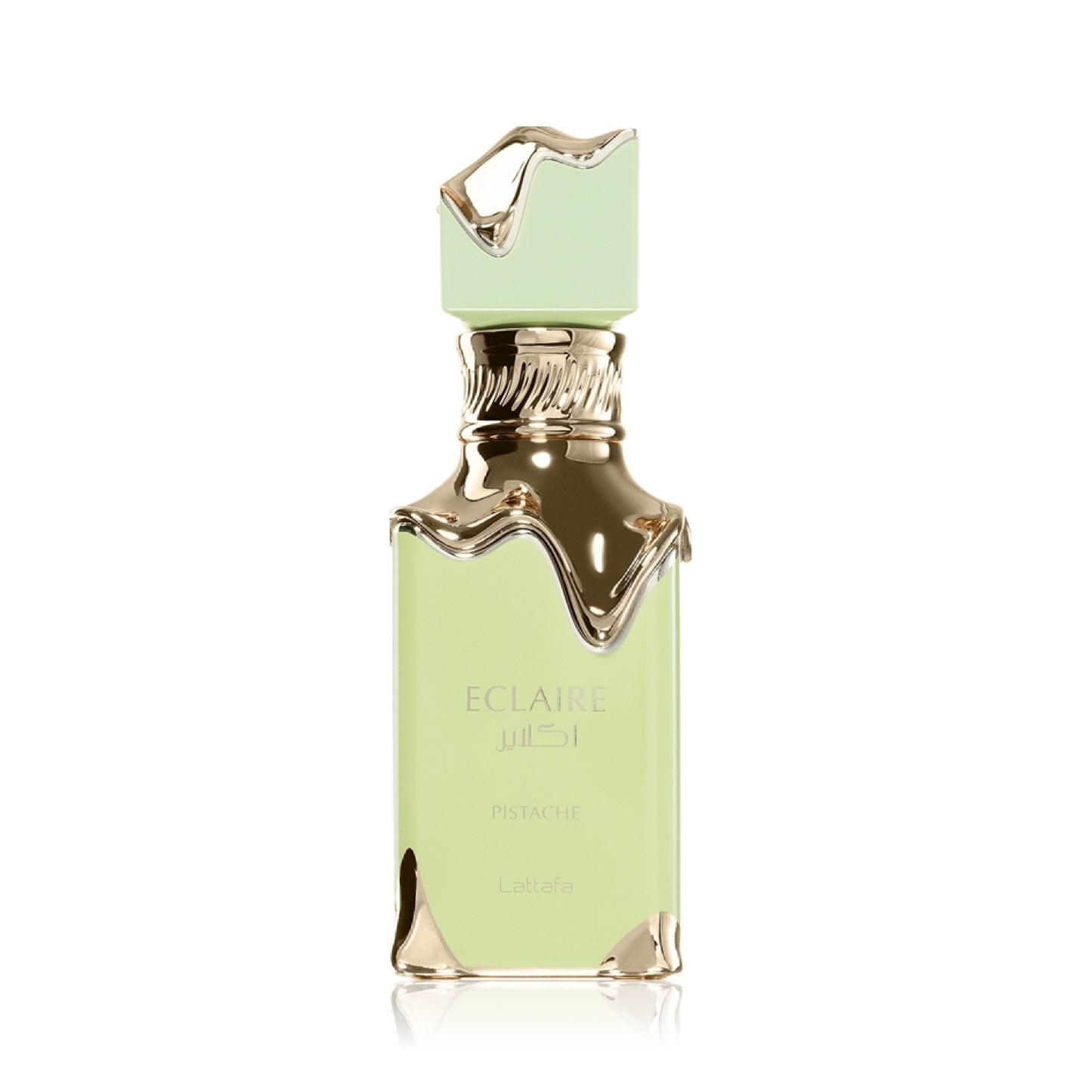 Lattafa - Eclair Pistache - 100ml