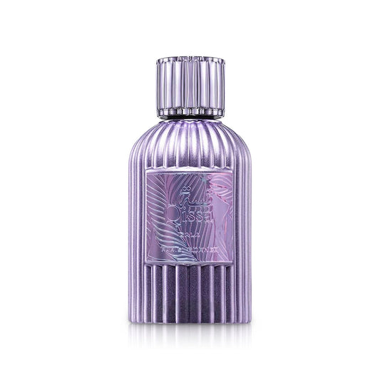 Paris Corner - Qissa Gala - 100ml