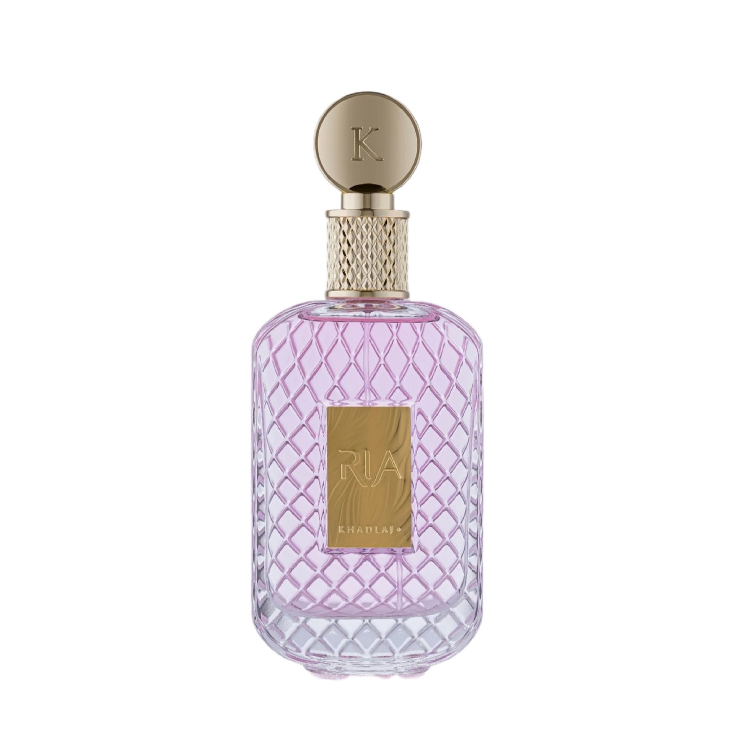 Khadlaj - Ria - 100ml