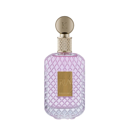 Khadlaj - Ria - 100ml