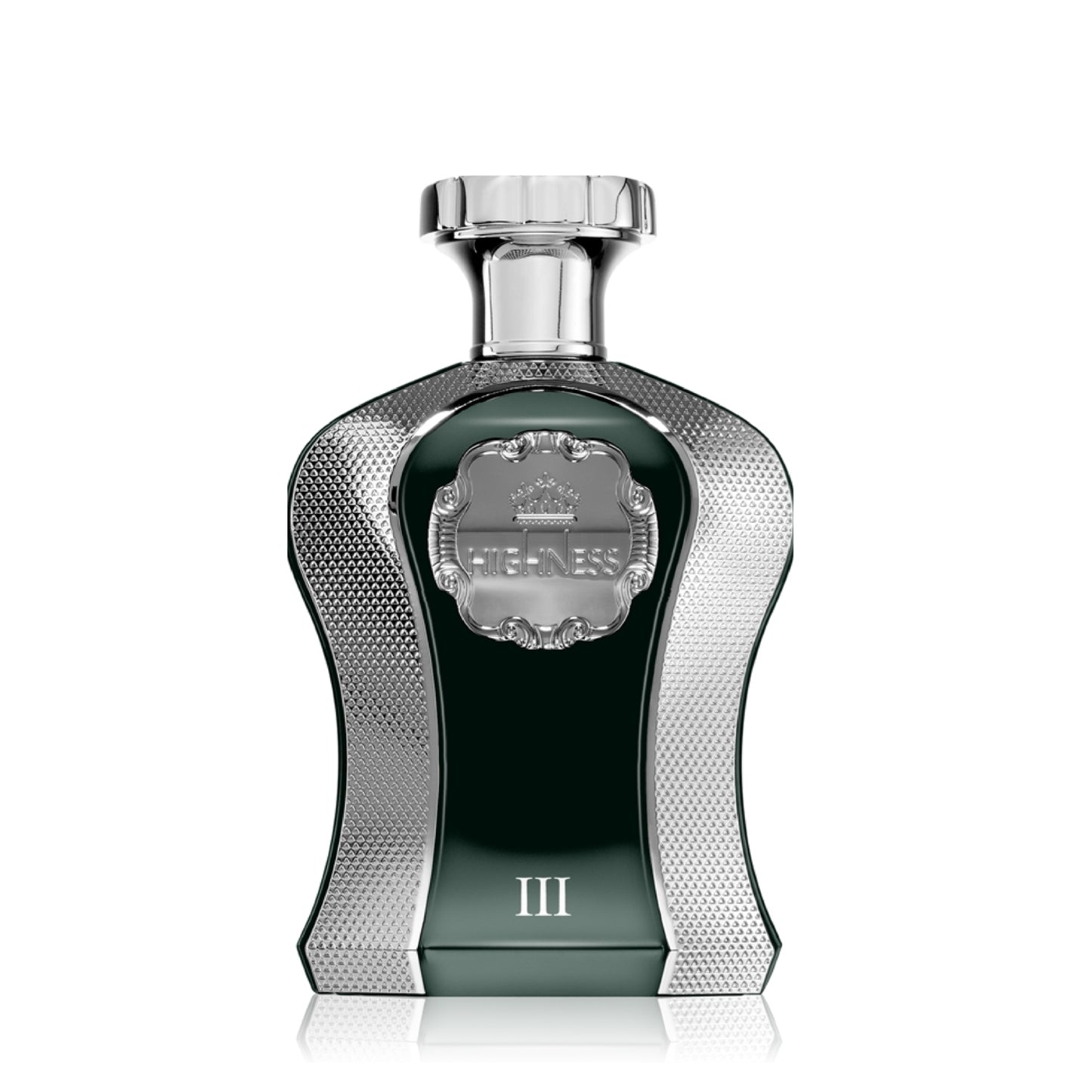 Afnan - Highness III - 100ml