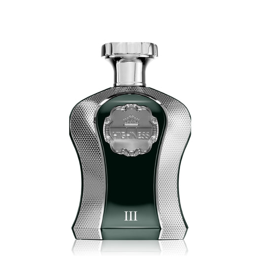Afnan - Highness III - 100ml