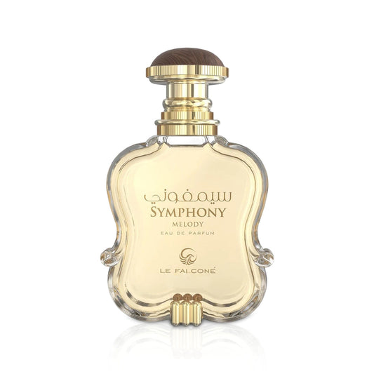 Le Falcone - Symphony Melody - 100ml