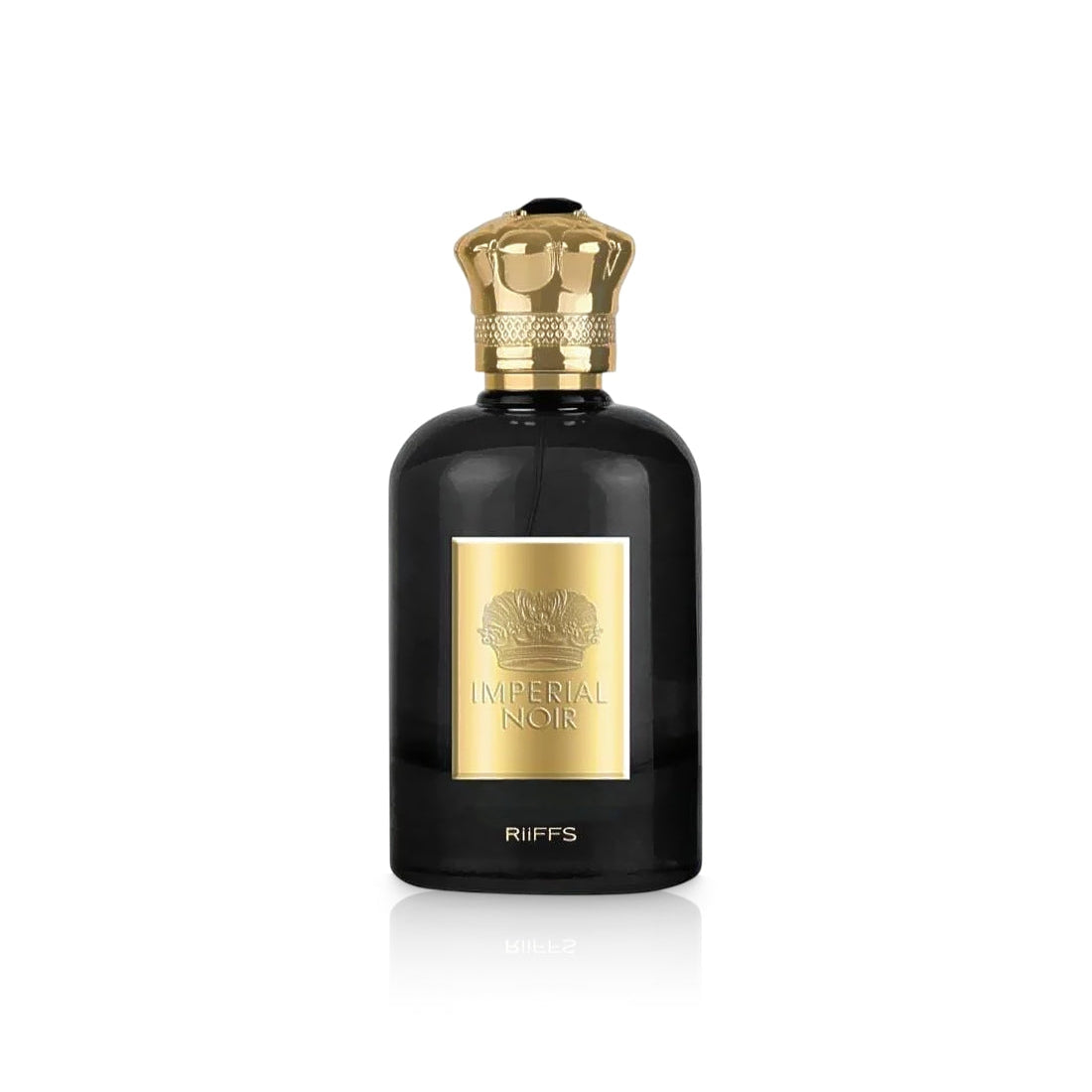 Riiffs - Imperial Noir - 100ml