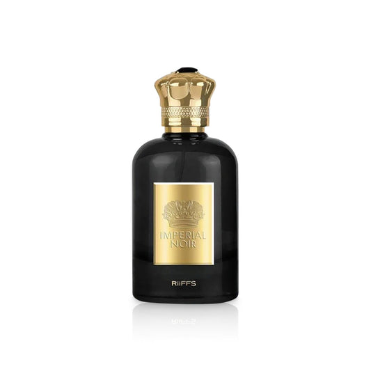 Riiffs - Imperial Noir - 100ml