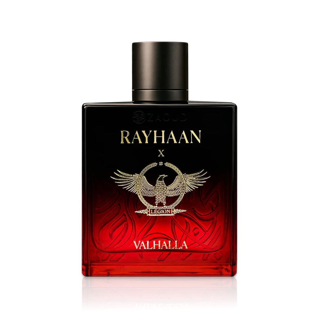 Rayhaan - Valhalla - 100ml