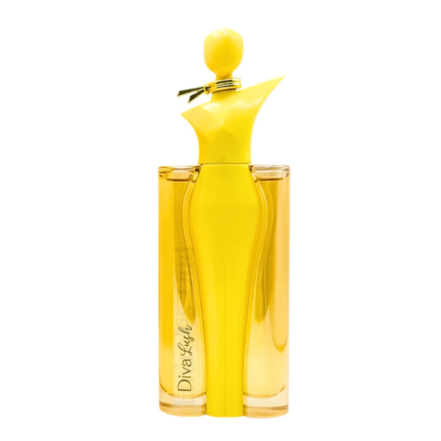Fragrance World - Diva Lush - 100ml