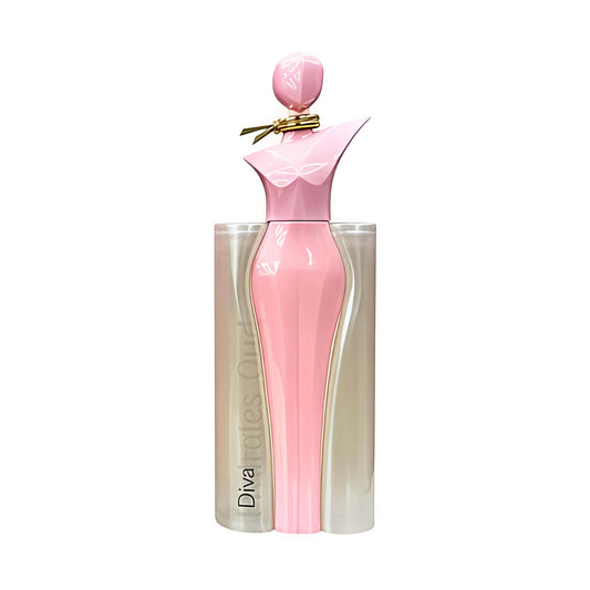 Fragrance World - Diva - 100ml