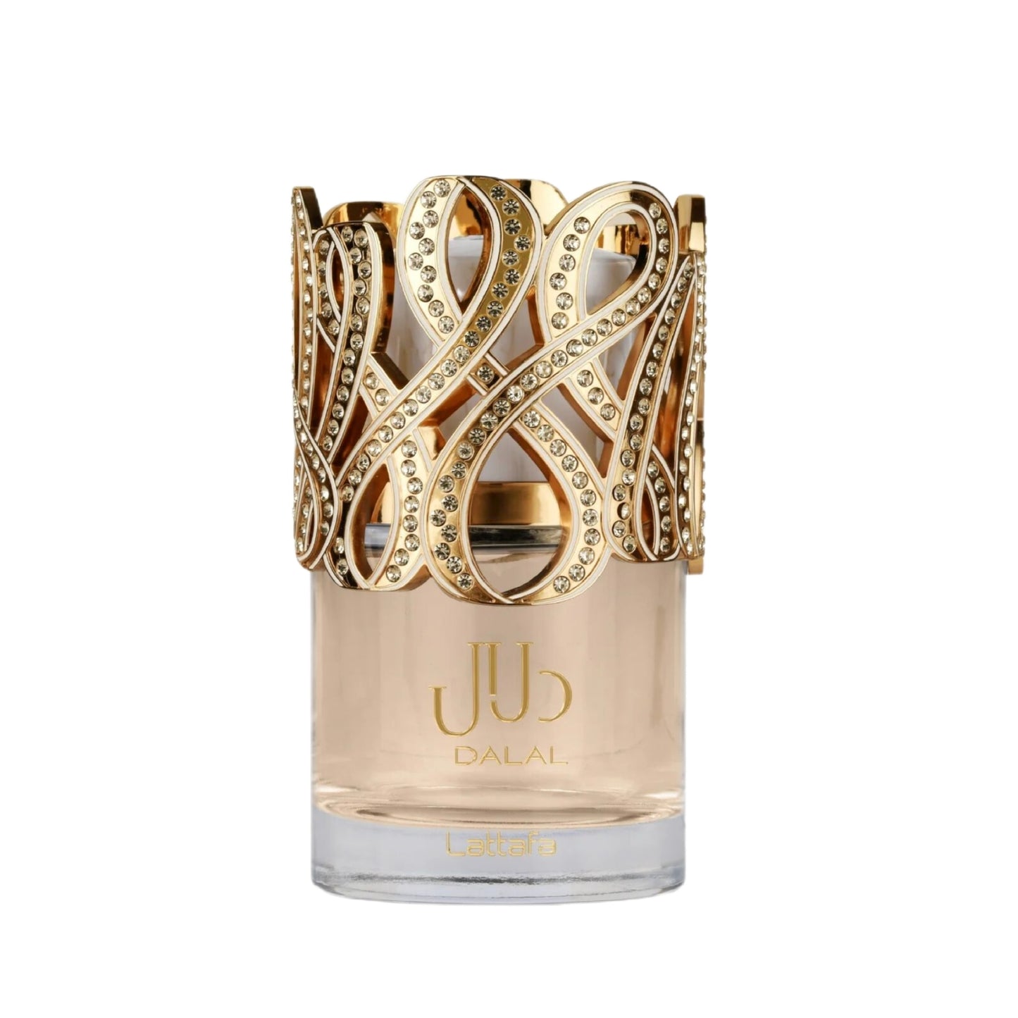 Lattafa - Dalal - 100ml