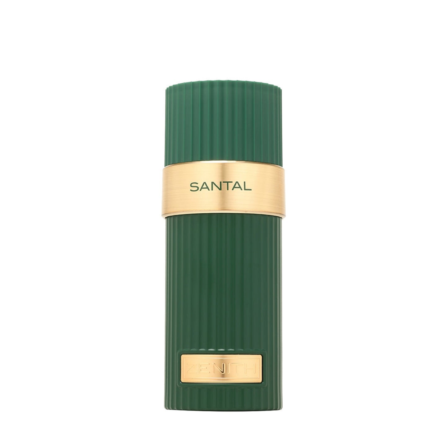 French Avenue - Zenith Santal - 100ml