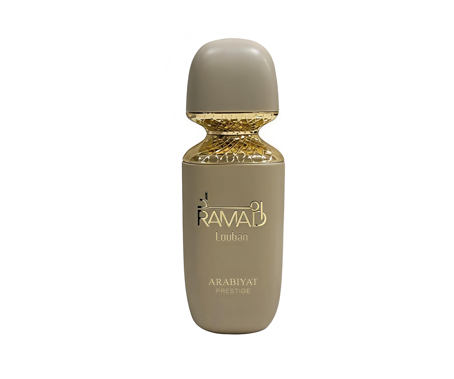 Arabiyat Prestige - Ramad Louban - 100ml