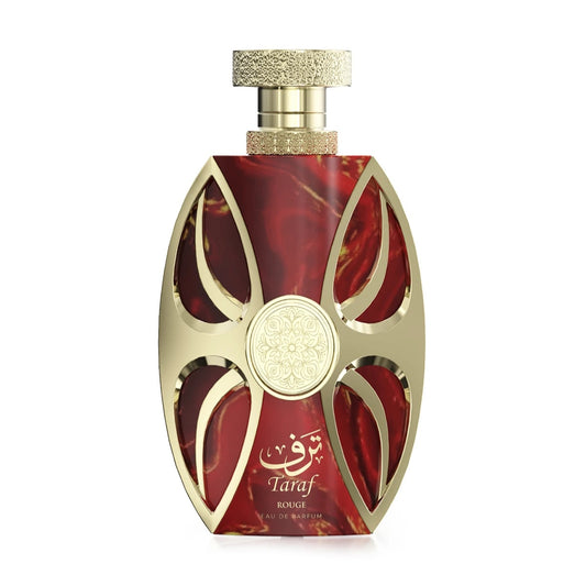 Amaran - Taraf Rouge - 100ml