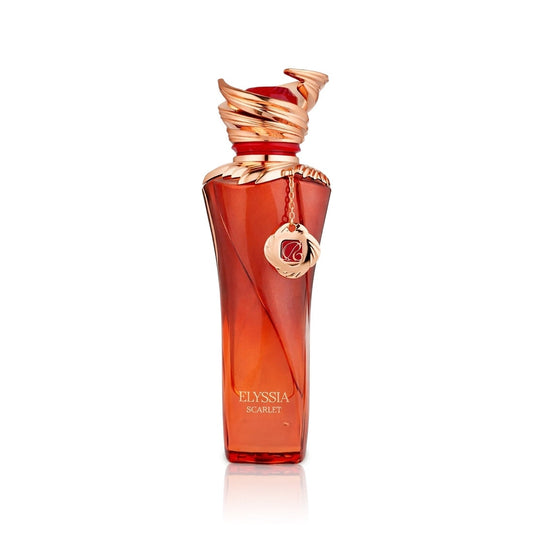 Riiffs - Elyssia Scarlet - 100ml