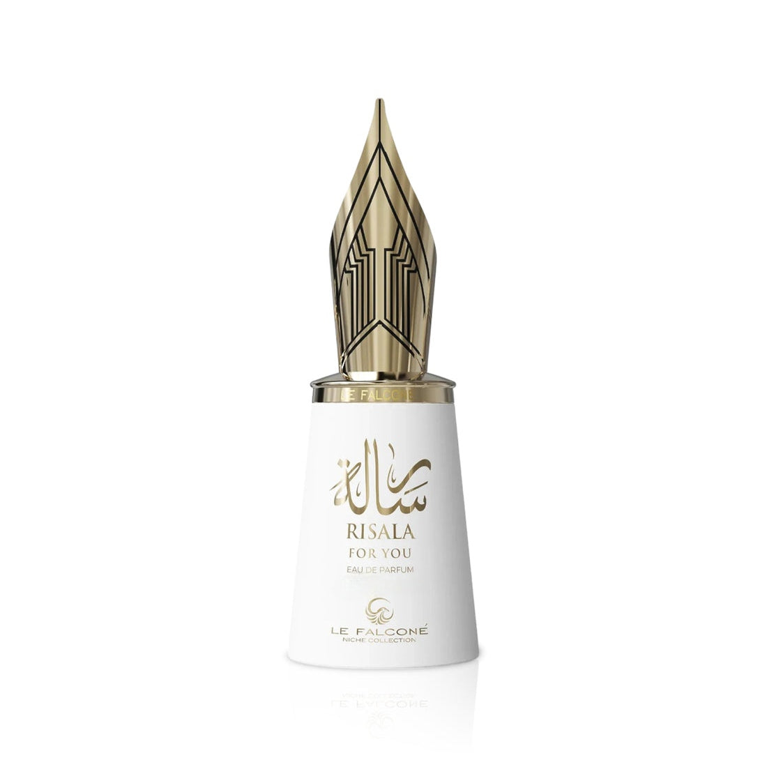 Le Falcone - Risala For You - 100ml