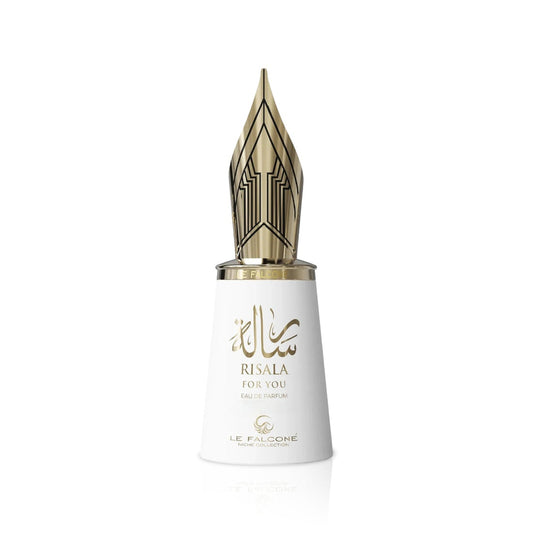 Le Falcone - Risala For You - 100ml