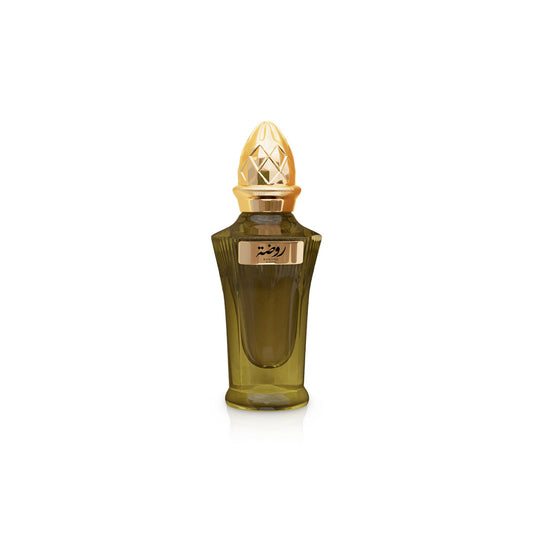 Ahmed Al Maghribi - Rawdha Sharif - 50ml