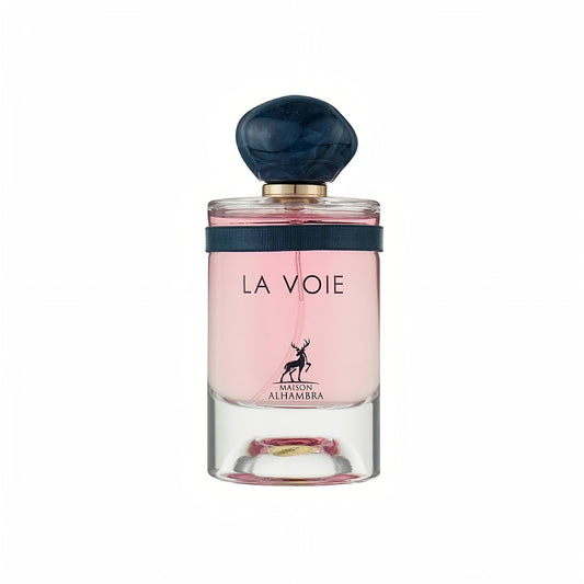 Maison Alhambra - La Voie - 100ml