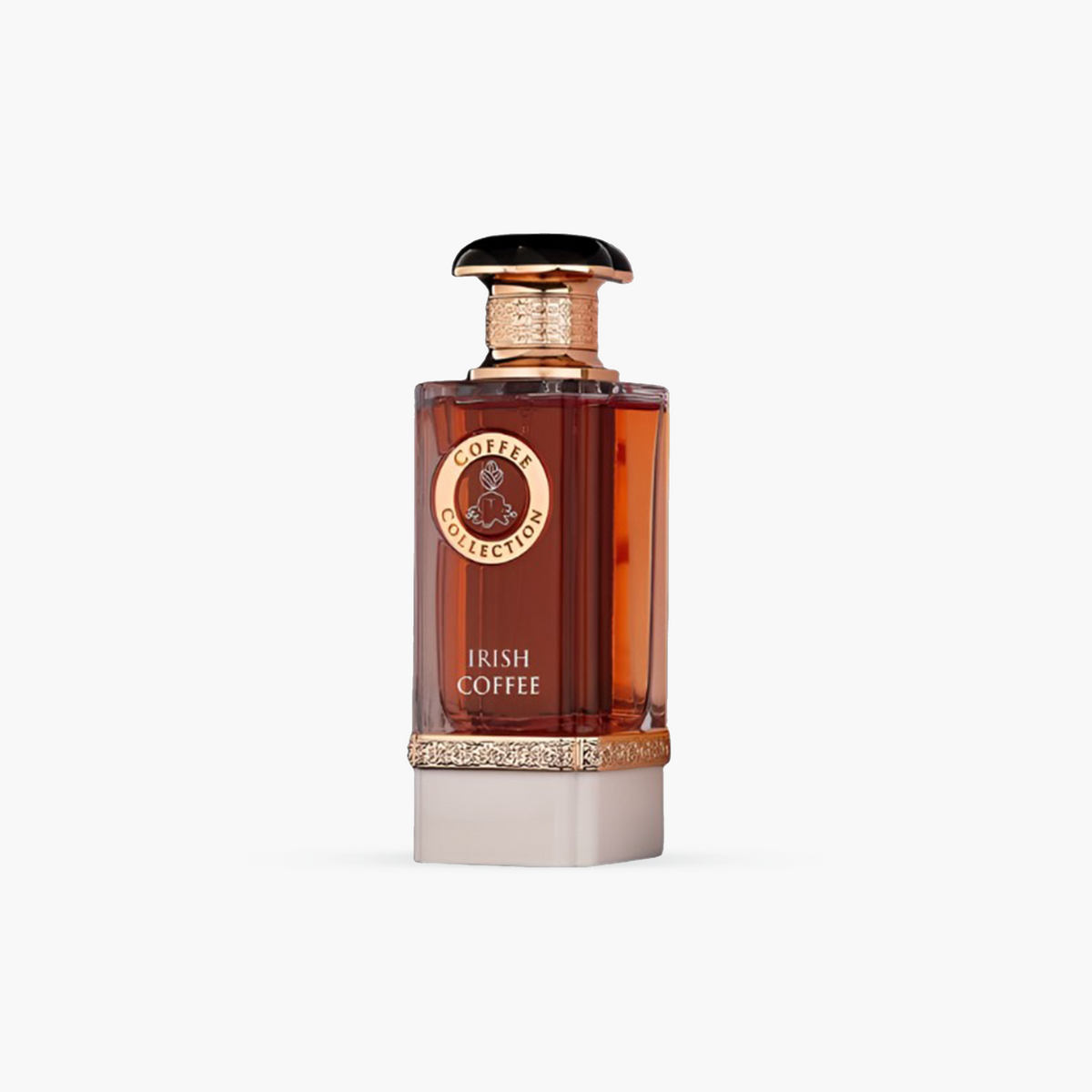 Fragrance World - Coffee Collection - Irish Coffee - 100ML