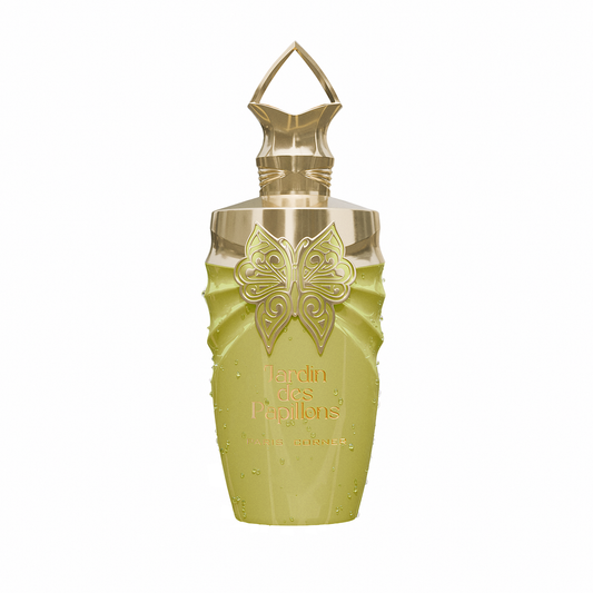 Paris Corner - Jardin des Papillons - 100ml