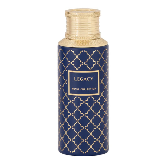 Maison Asrar - Legacy - 100ml