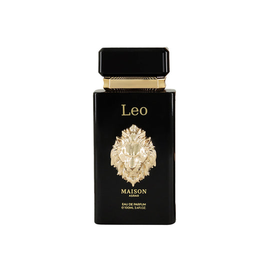 Maison Asrar - Leo - 100ml
