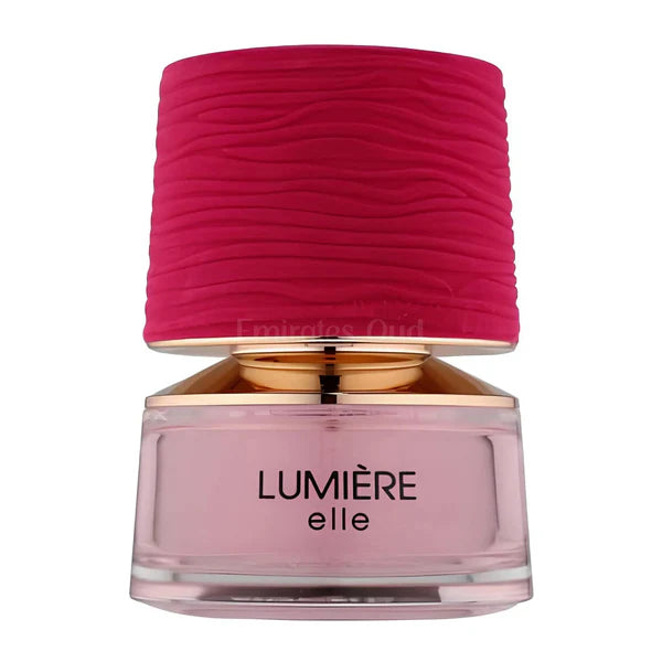 Lumiere Elle