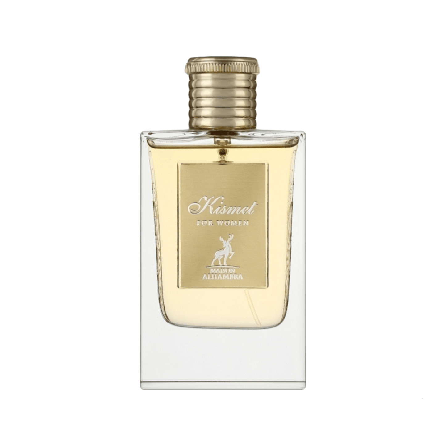 Maison Alhambra - Kismet for Women - 100ml