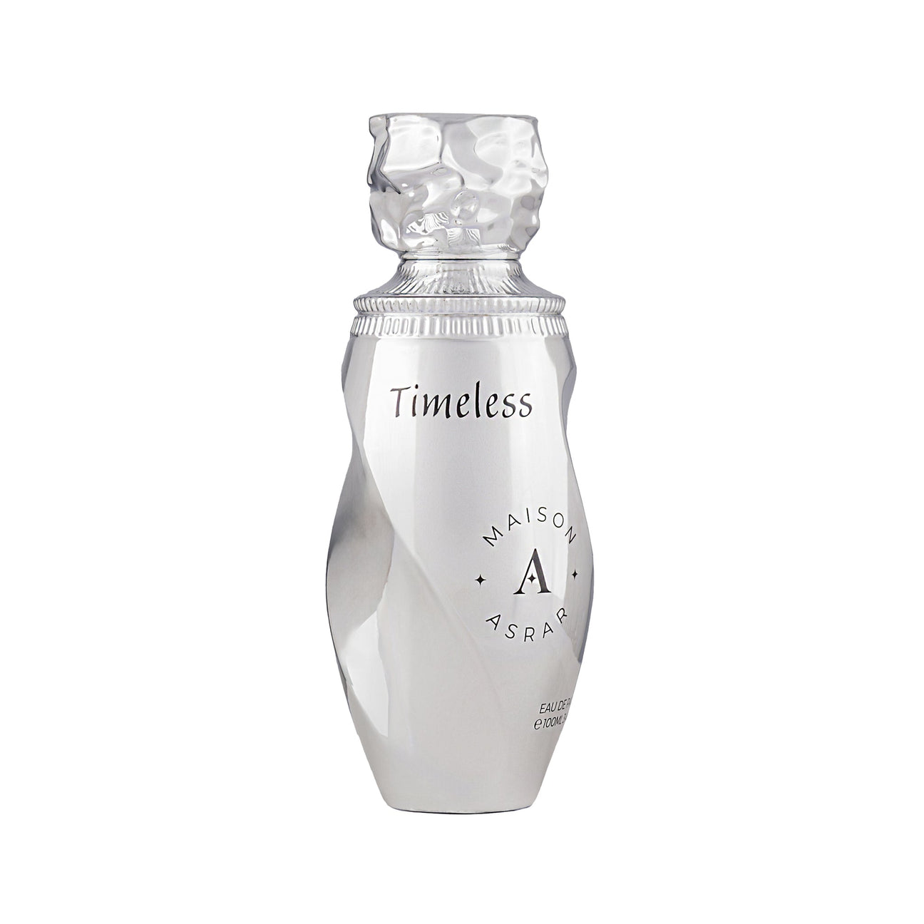 Maison Asrar - Timeless - 100ml