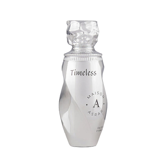 Maison Asrar - Timeless - 100ml