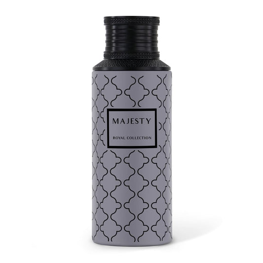 Maison Asrar - Majesty - 100ml