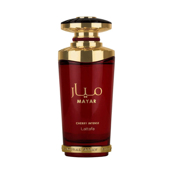 Lataffa - Mayar Cherry Intense - 100ml