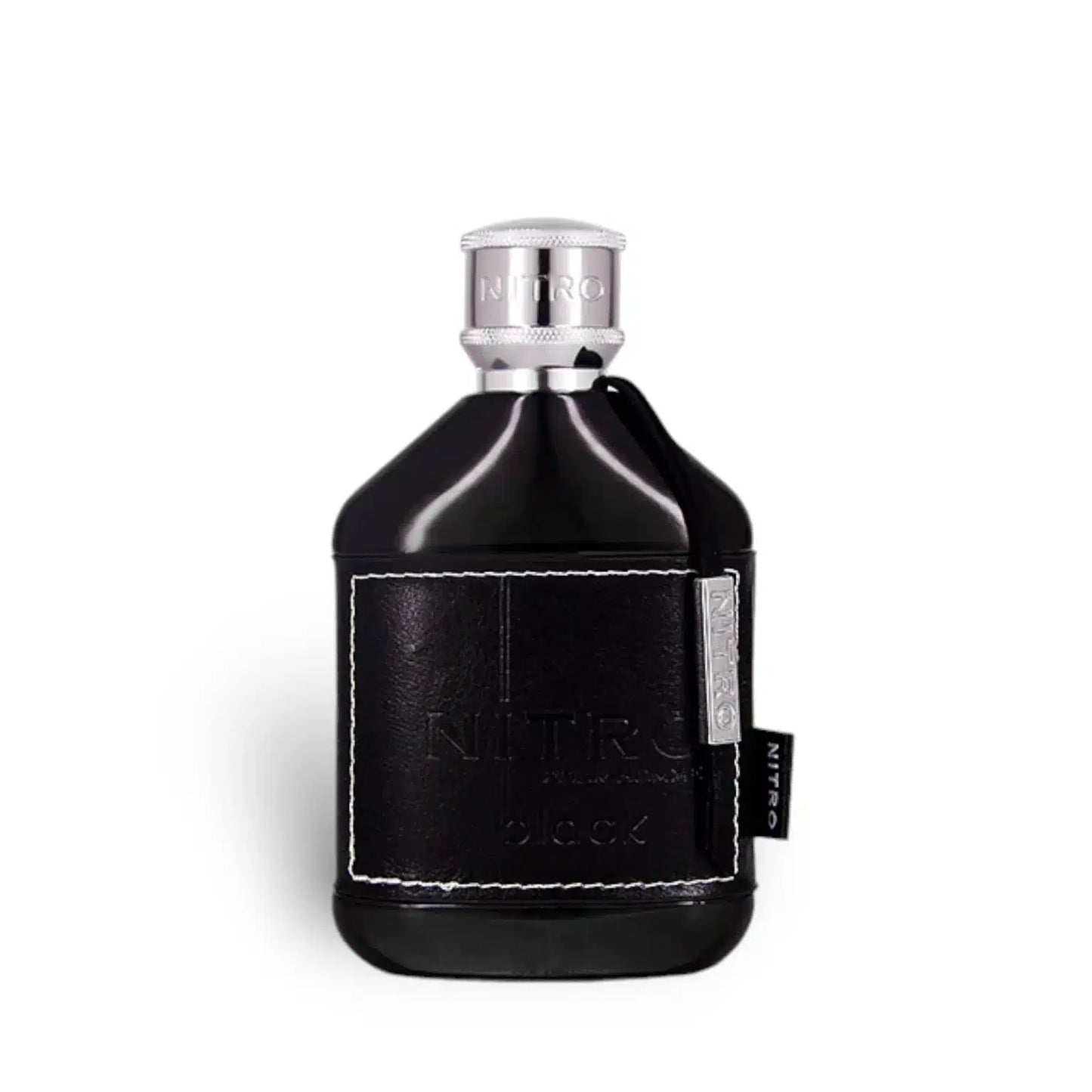 Dumont - Nitro Black - 100ml