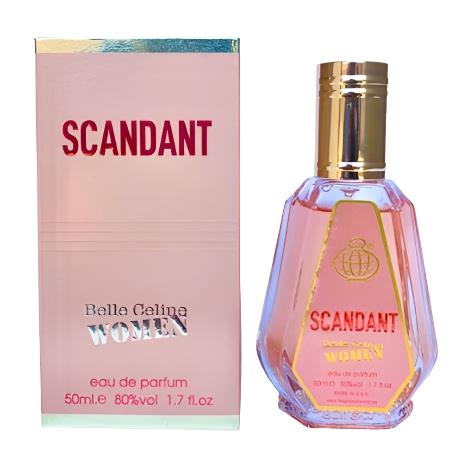 Scandant 50ml