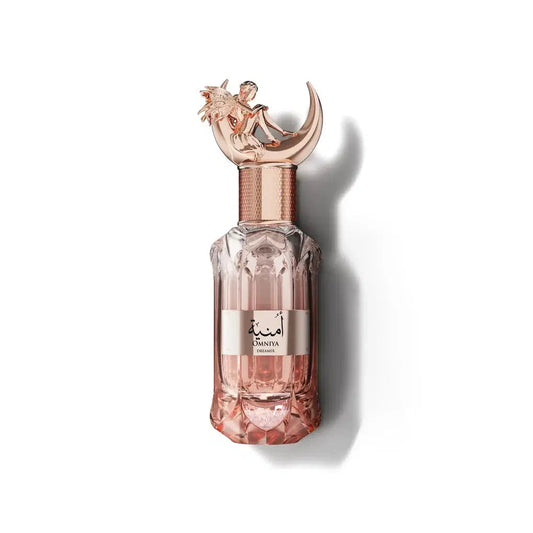 Le Falcone - Omniya Dreamer - 100ml