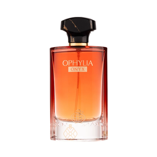 Fragrance World - Ophylia Onyx - 100ml