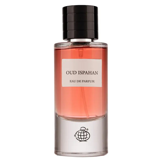 Oud Ispahan Eau De Parfum 80ml