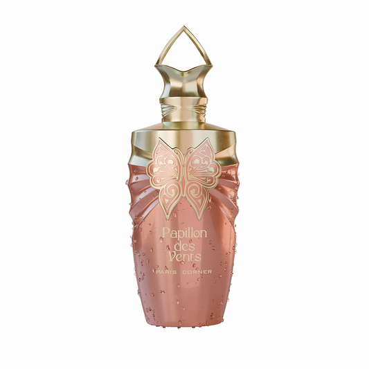 Paris Corner - Papillon des Vents - 100ml
