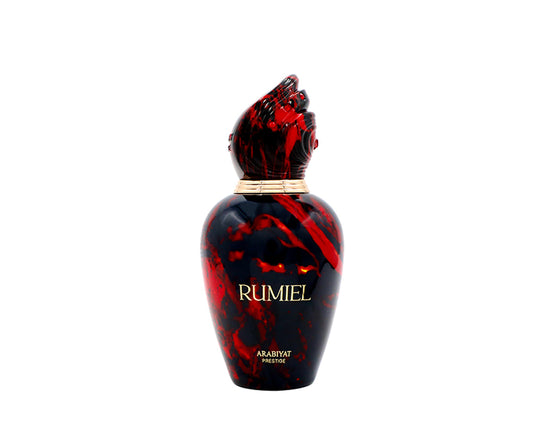 Arabiyat Prestige - Rumiel - 100ml