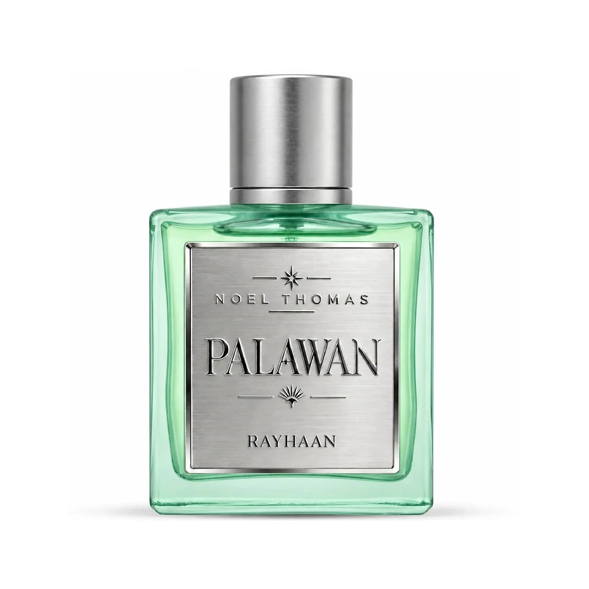 Rayhaan Palawan 100ML