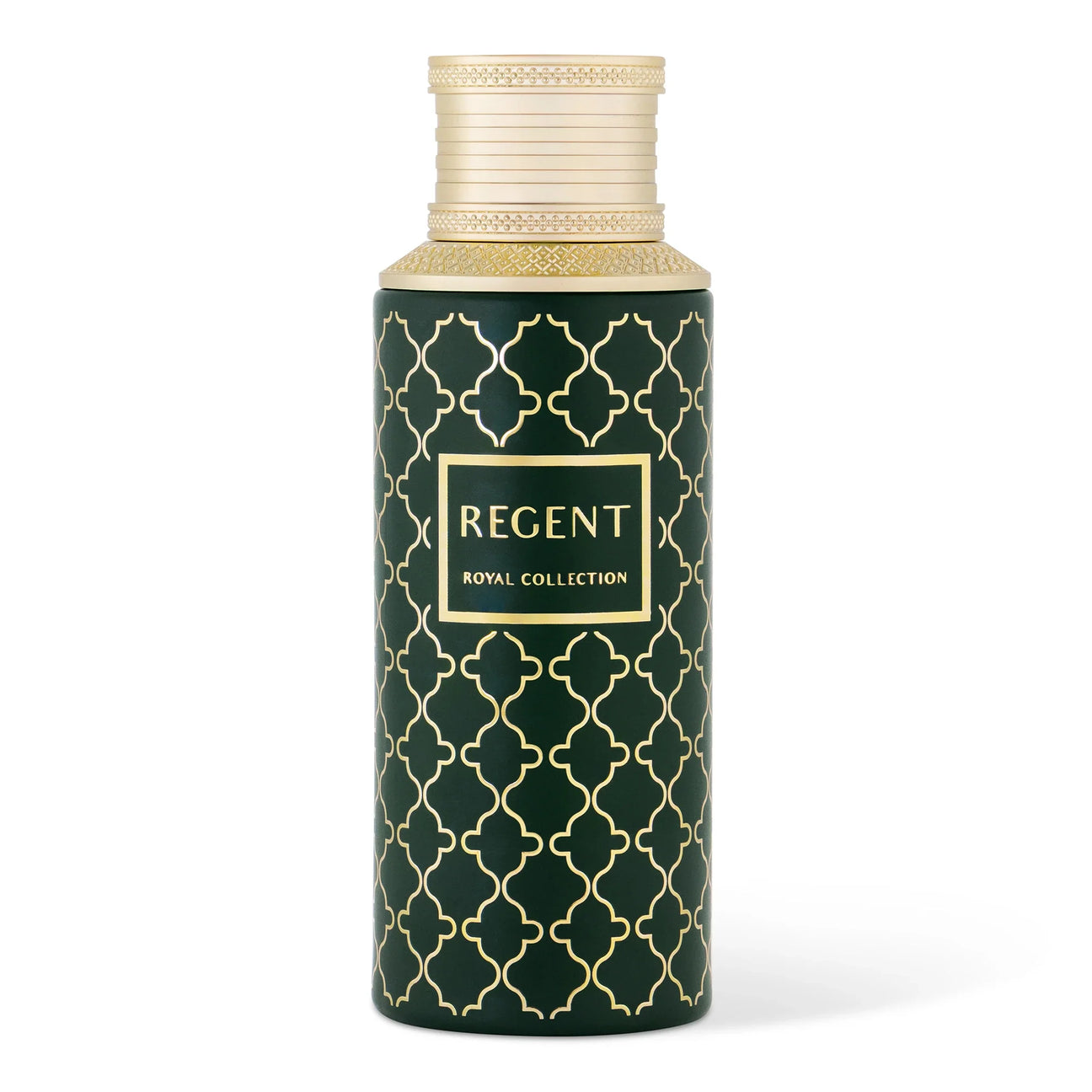Maison Asrar - Regent - 100ml