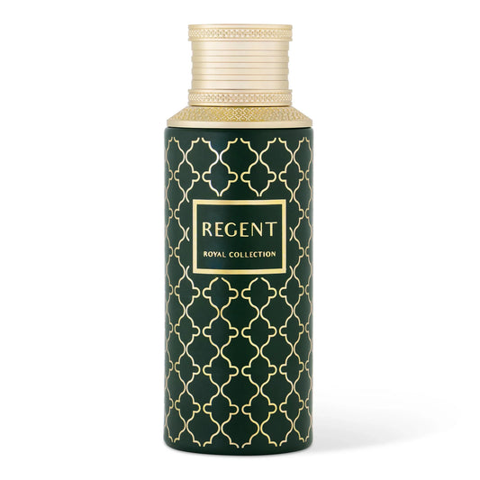 Maison Asrar - Regent - 100ml