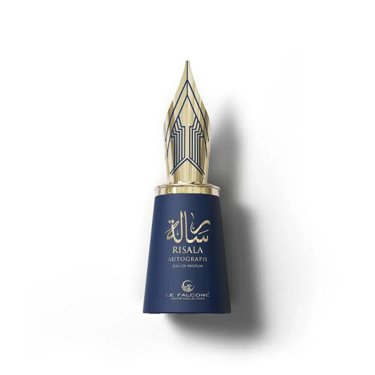 Le Falcone - Risala Autograph - 100ml