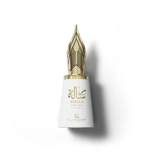 Le Falcone - Risala For You - 100ml