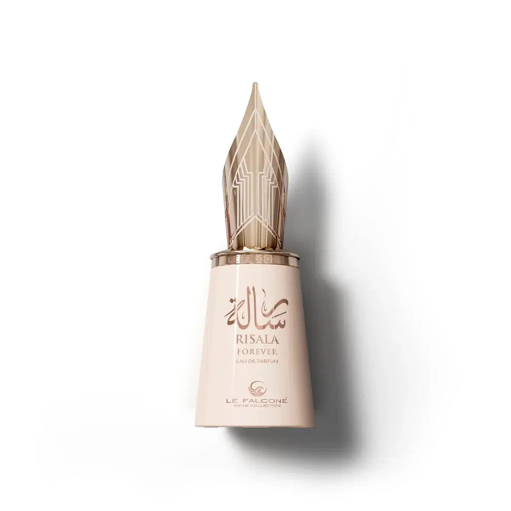 Le Falcone - Risala Forever - 100ml