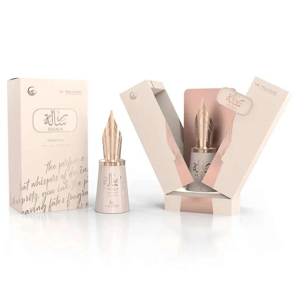 Le Falcone - Risala Forever - 100ml