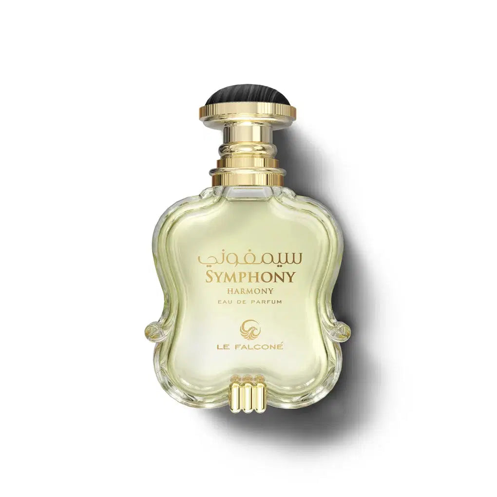 Le Falcone - Symphony Harmony - 100ml