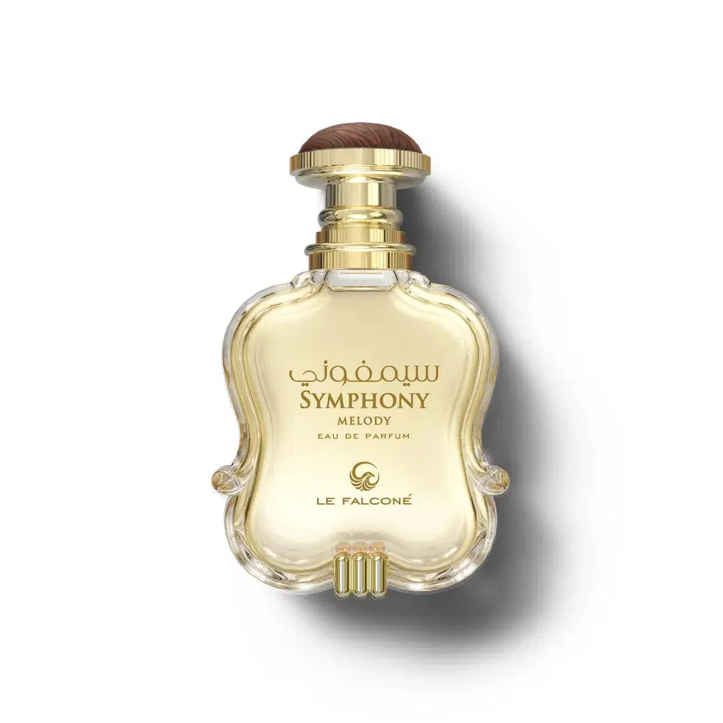 Le Falcone - Symphony Melody - 100ml