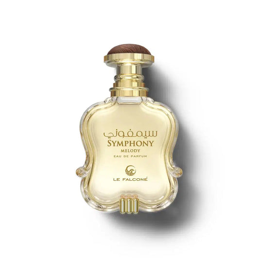 Le Falcone - Symphony Melody - 100ml