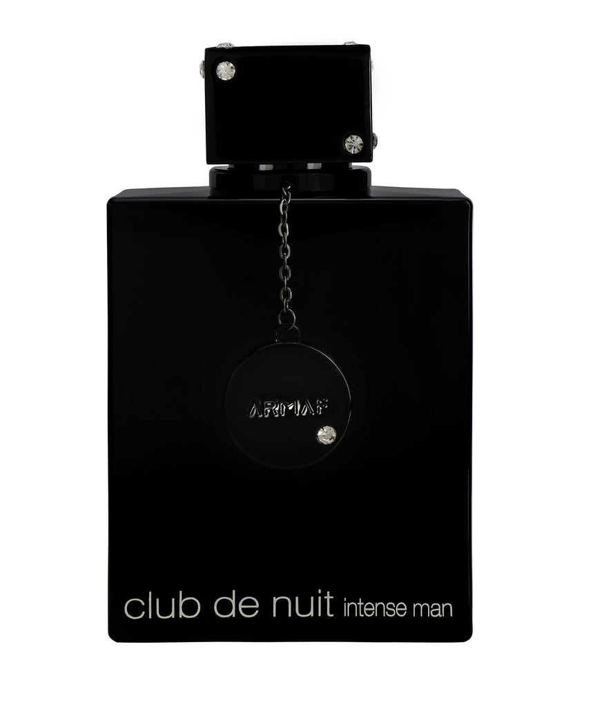 Armaf Club de Nuit Intense Man 105 ml